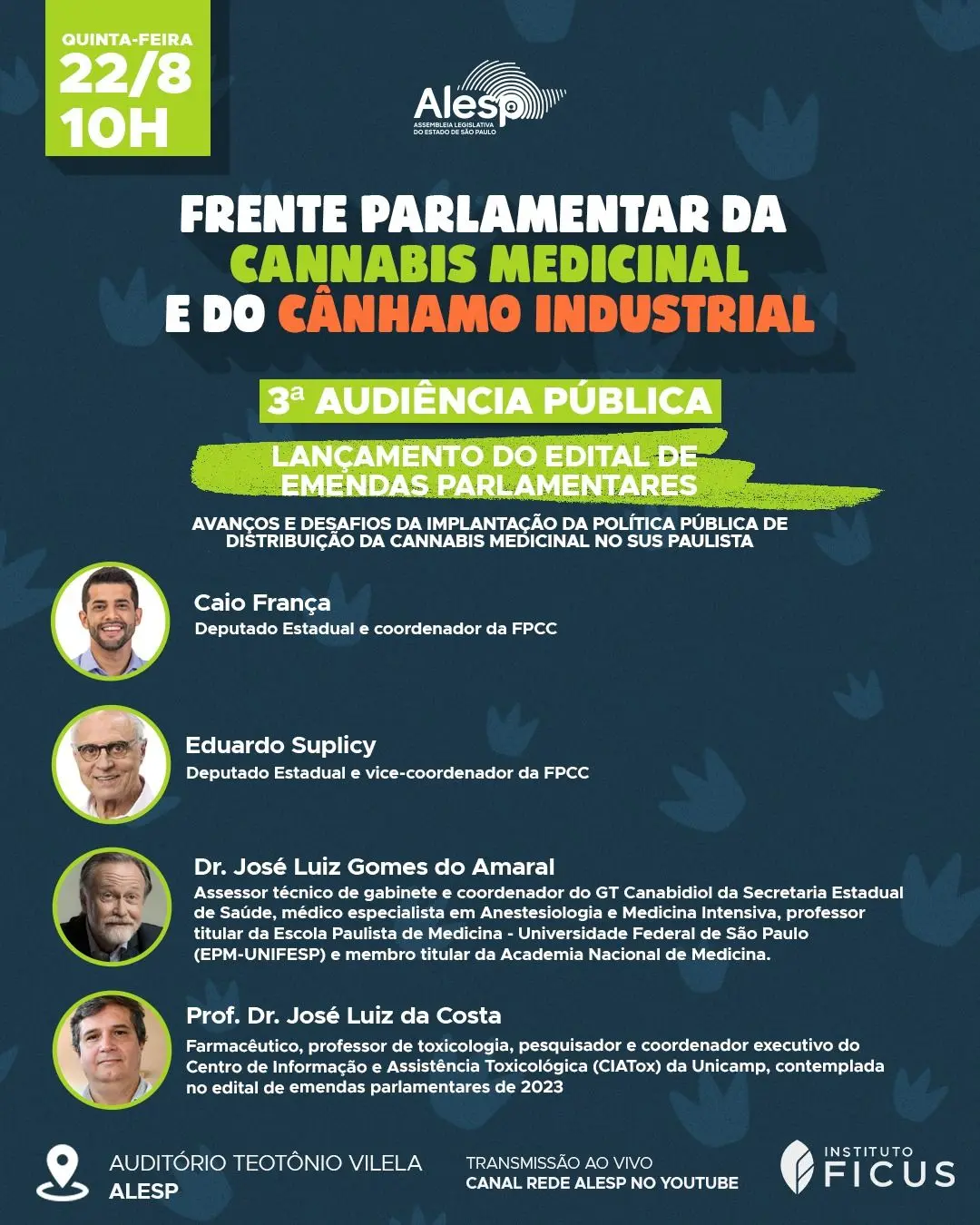 Frente parlamentar .jpg