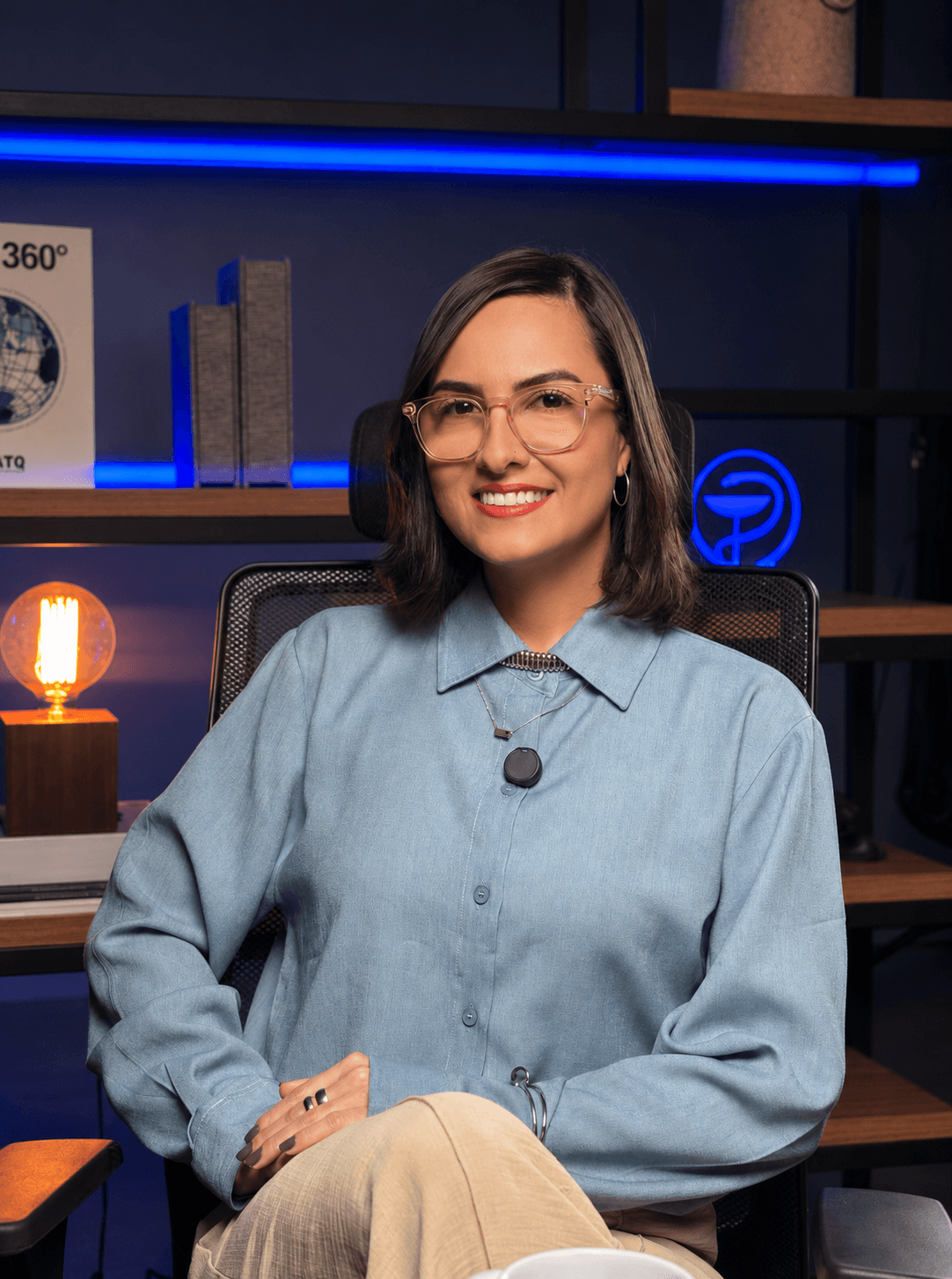 Gessica_Miranda_Farmaceutica.jpg.png