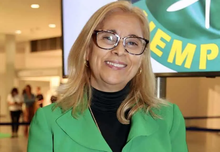 Graca-Castanho-event-organiser.jpg