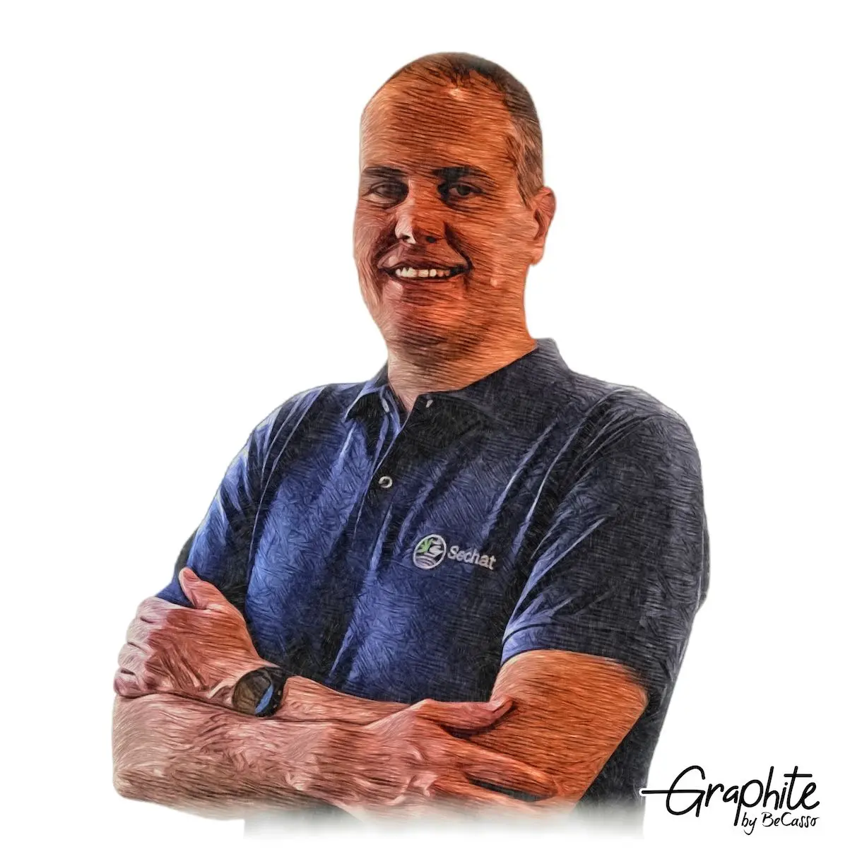 Graphite-2024-05-10-12-26-55.jpg