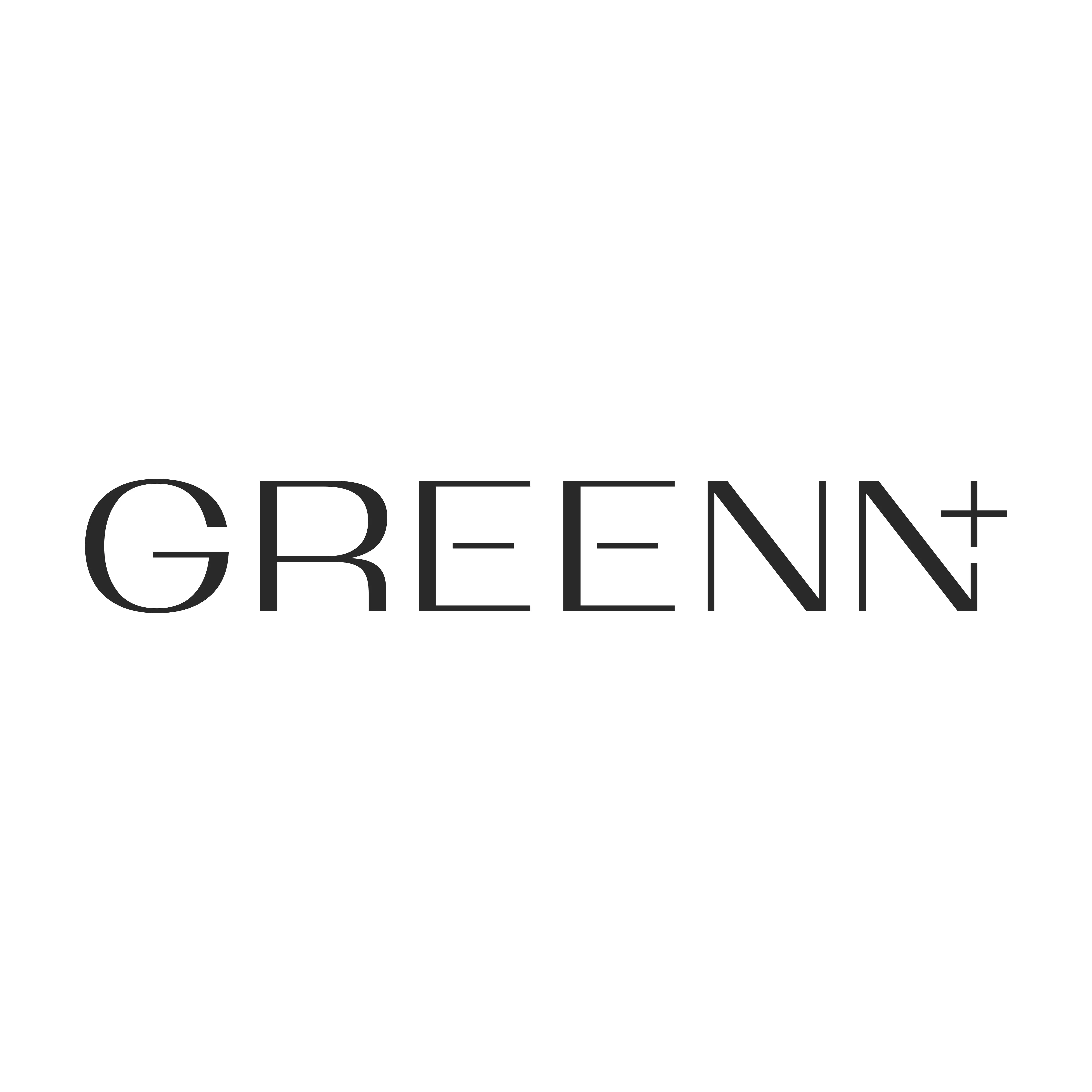GreenPlus_Logo_WhiteBlack_40 (1).jpg