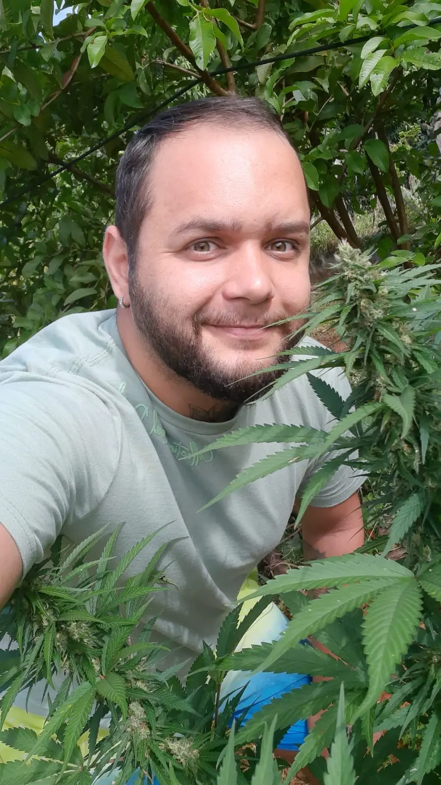 Guilherme ACALME-CE.jpg