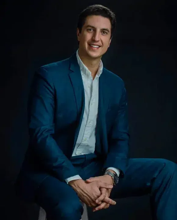 Guillermo-Delmonte.jpg-qh2o3l7m73xjsukng6umf0znoekgtzz0bfj5b5xna8.webp