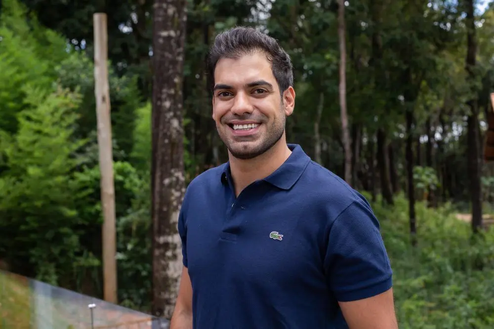 Gustavo-Palhares-Ease-Labs (1).jpeg