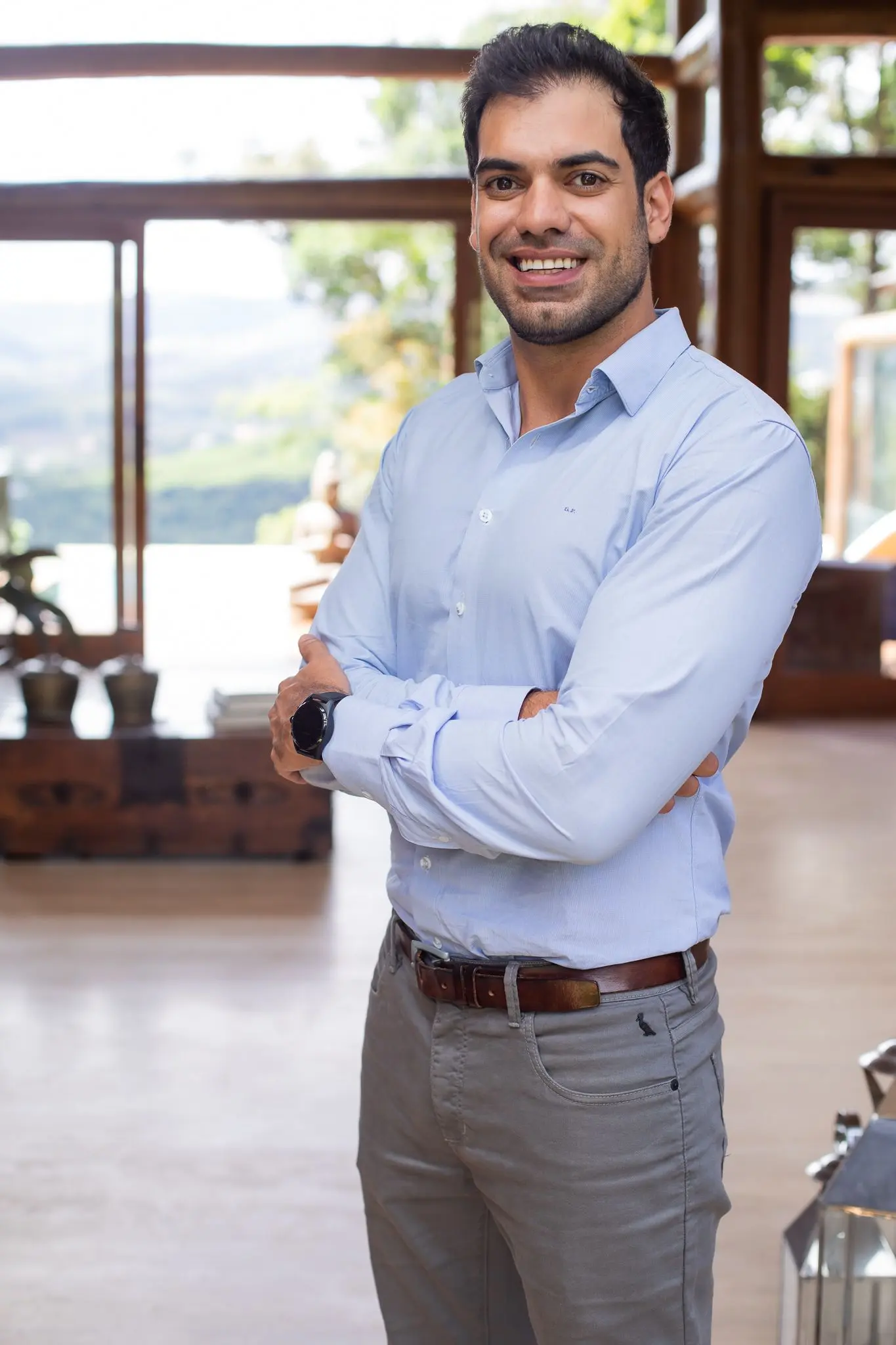 Gustavo Palhares II.jpg