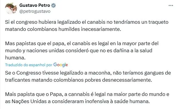 Gustavo Petro Colombian President Image Archive Disclosure.jpg