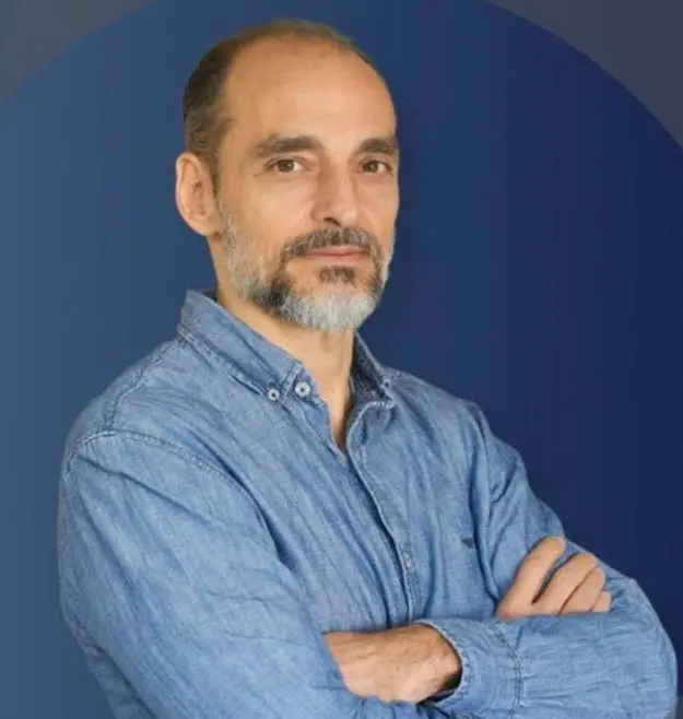 Hugo Zamponi.jpg