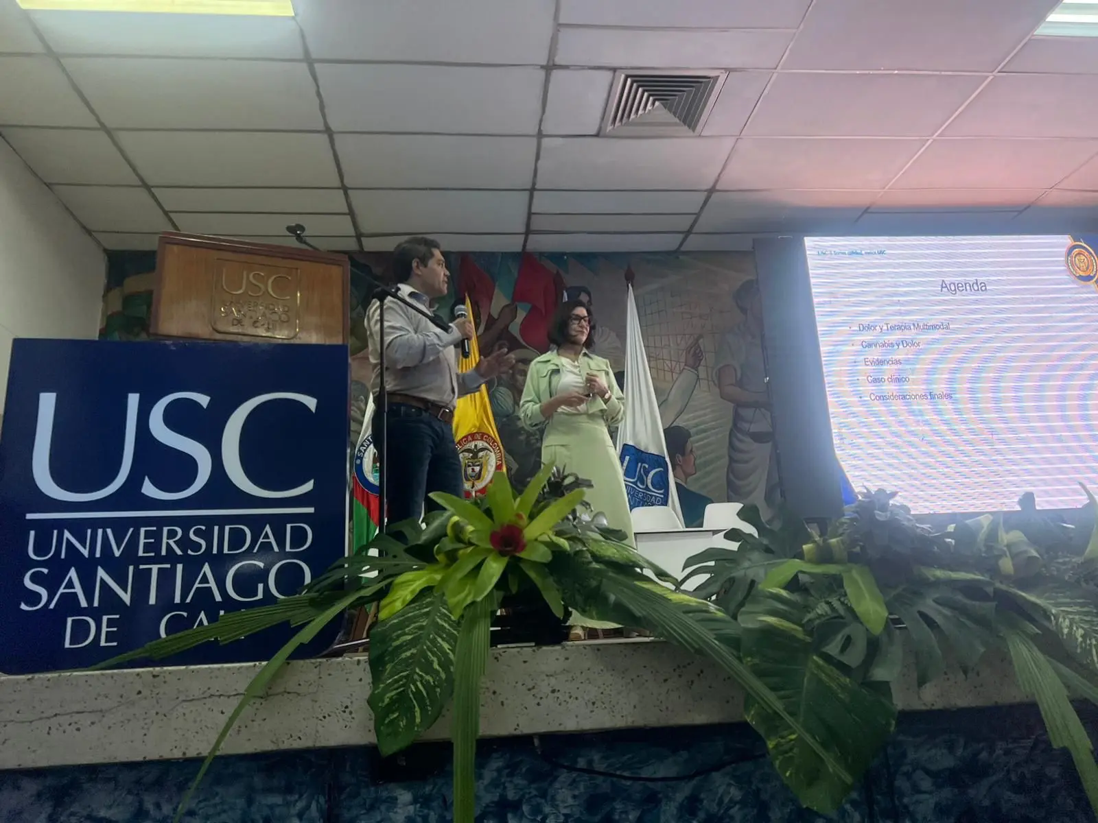  Dra. Maria Teresa Jalbut Jacob