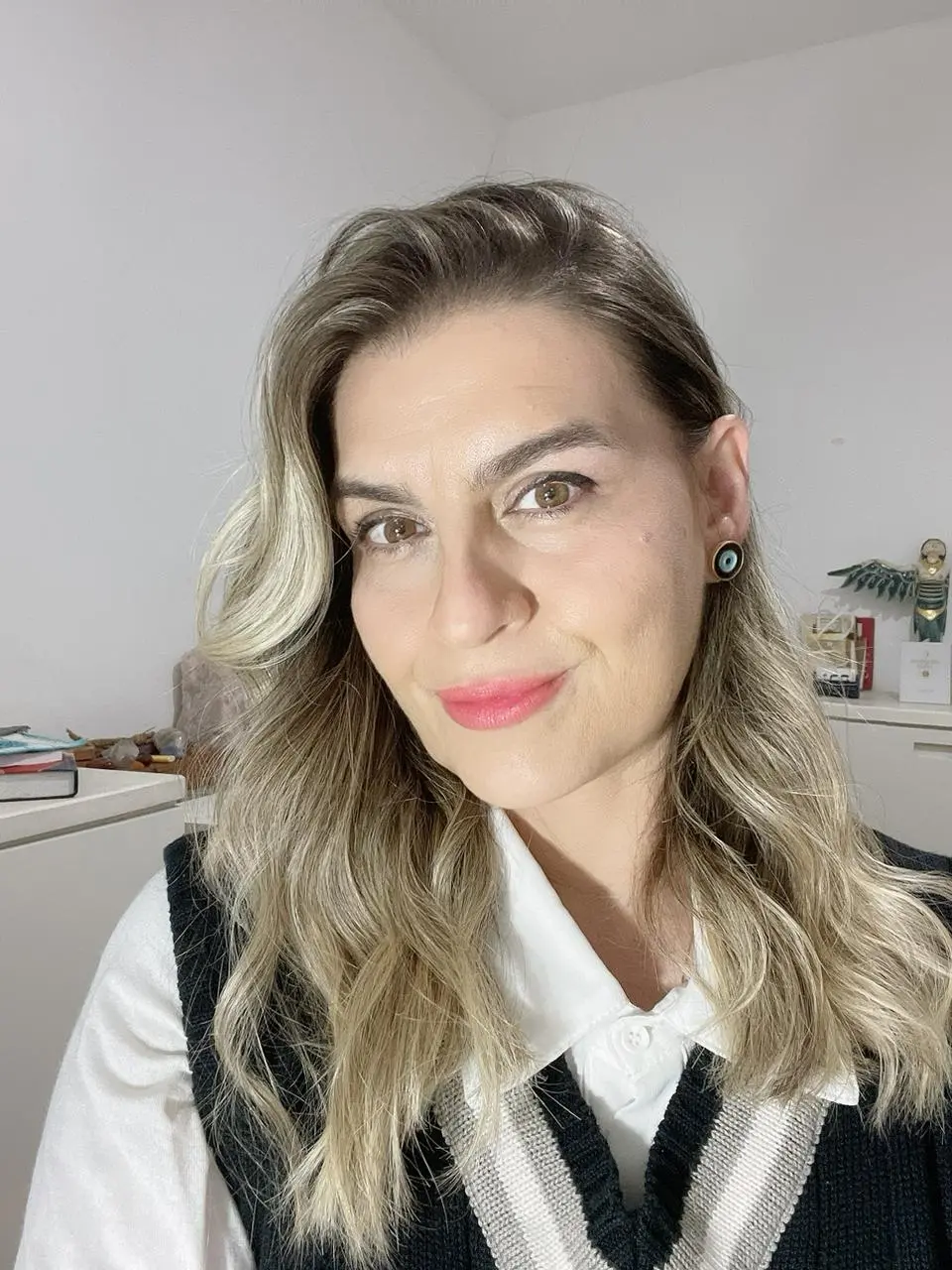 Imagem do WhatsApp de 2024-10-18 à(s) 19.07.41_e413307f.jpg