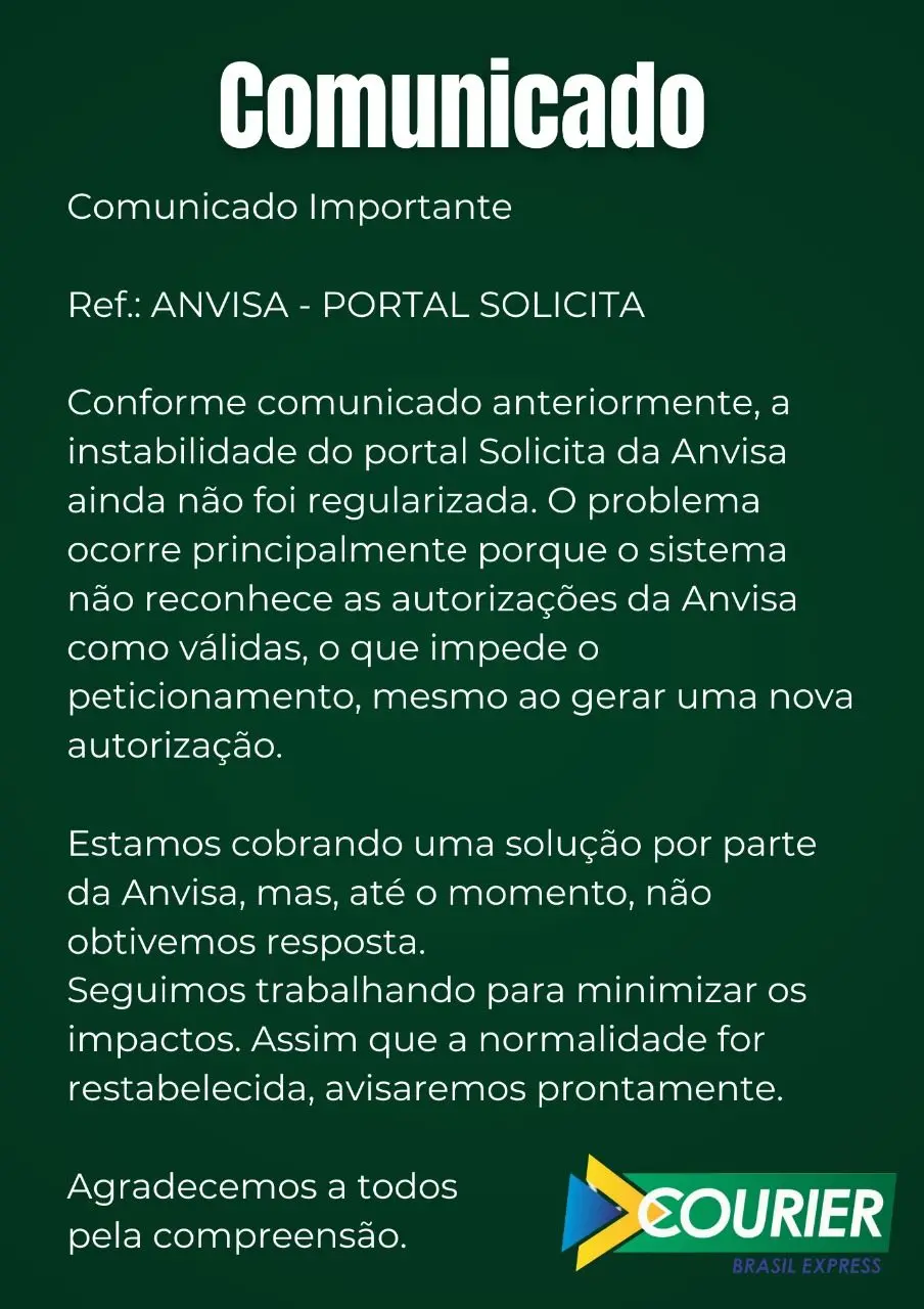 Imagem do WhatsApp de 2025-03-18 à(s) 13.05.21_62f45bfc.jpg
