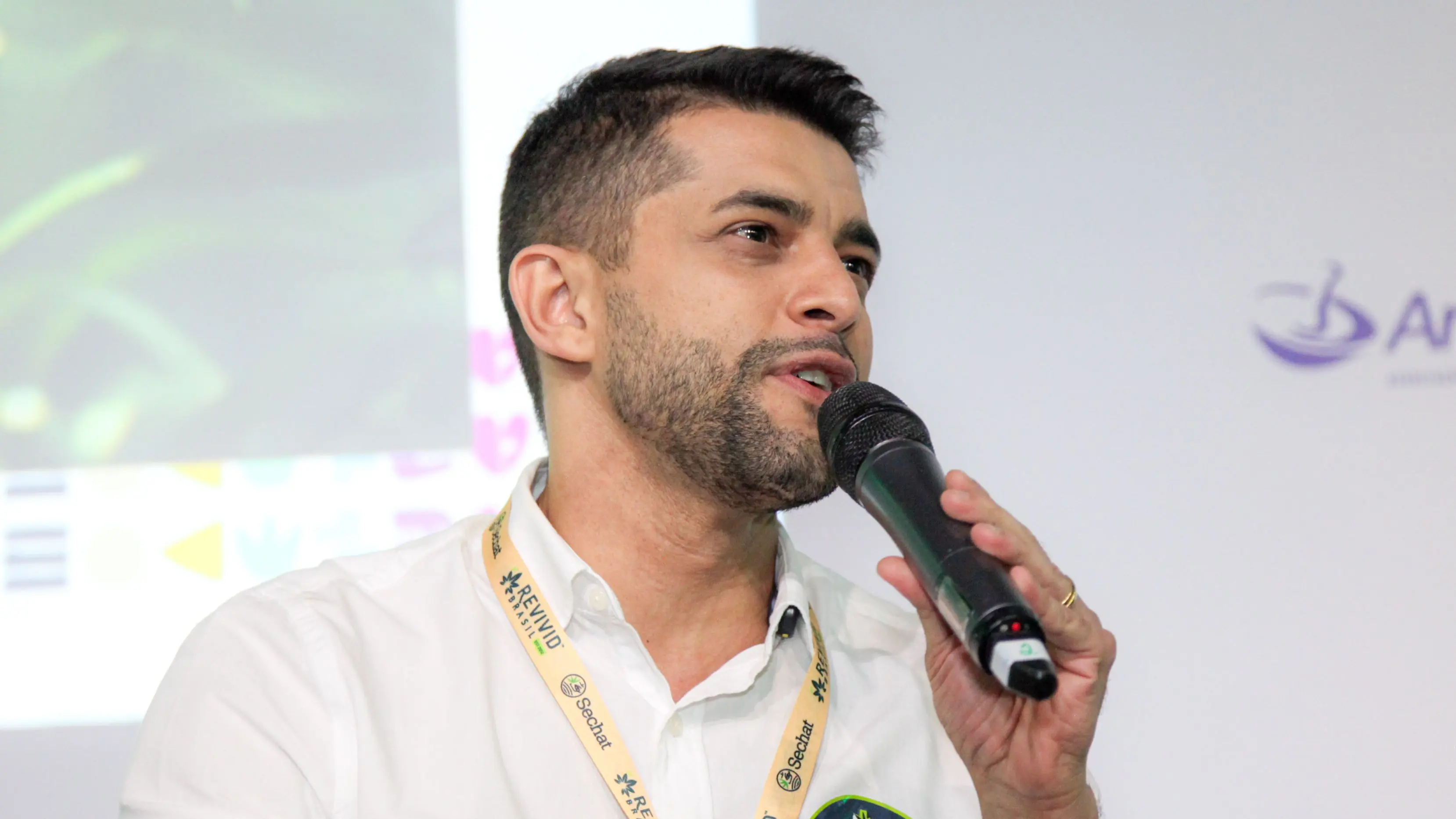 JOÃO BRITTO-1-3.jpg