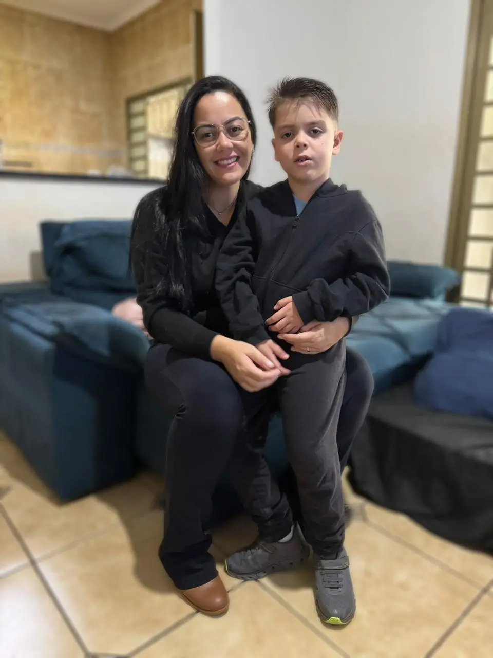 Jana e Miguel.jpg