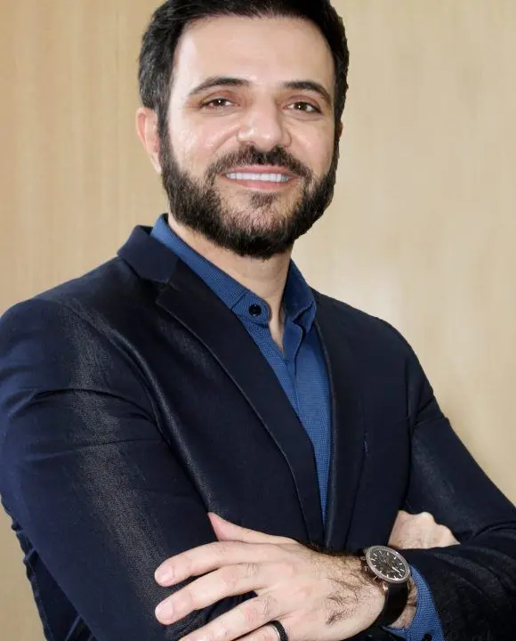 João Paulo Perfeito.jpg