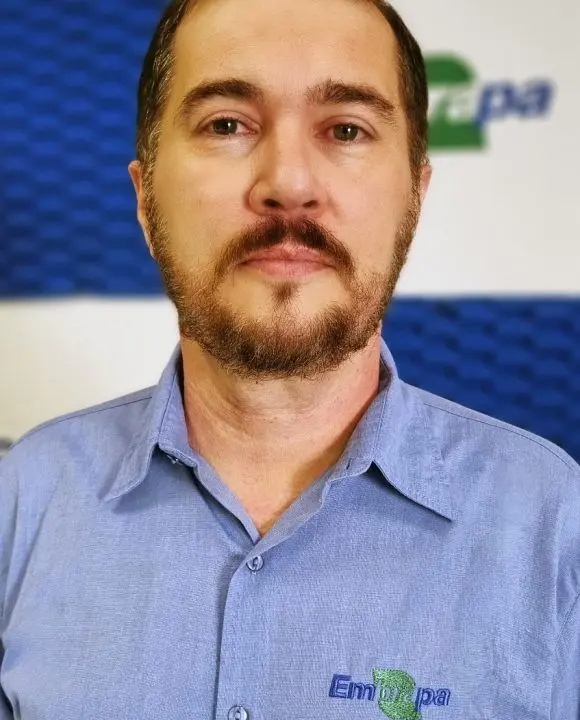 José Rodrigo Claudio Pandolfi.jpeg