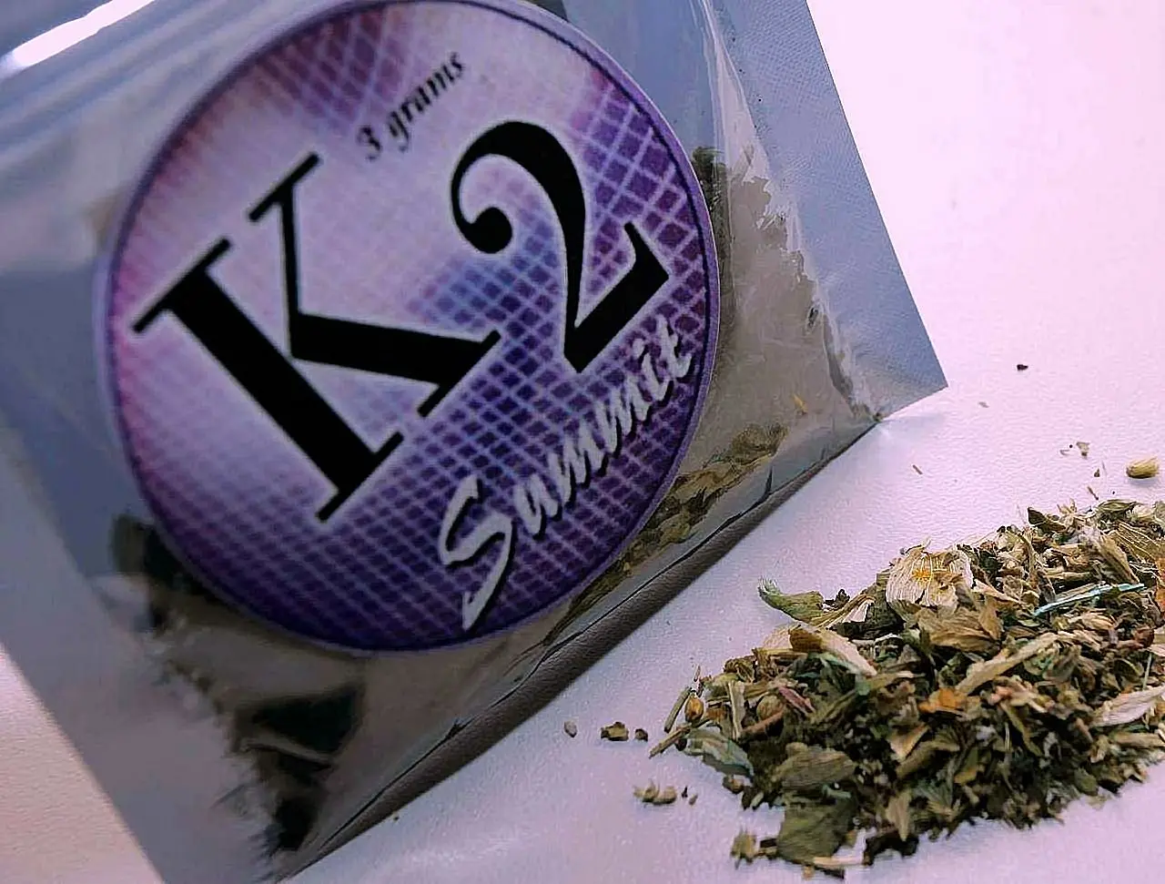 K2-Drug.jpg