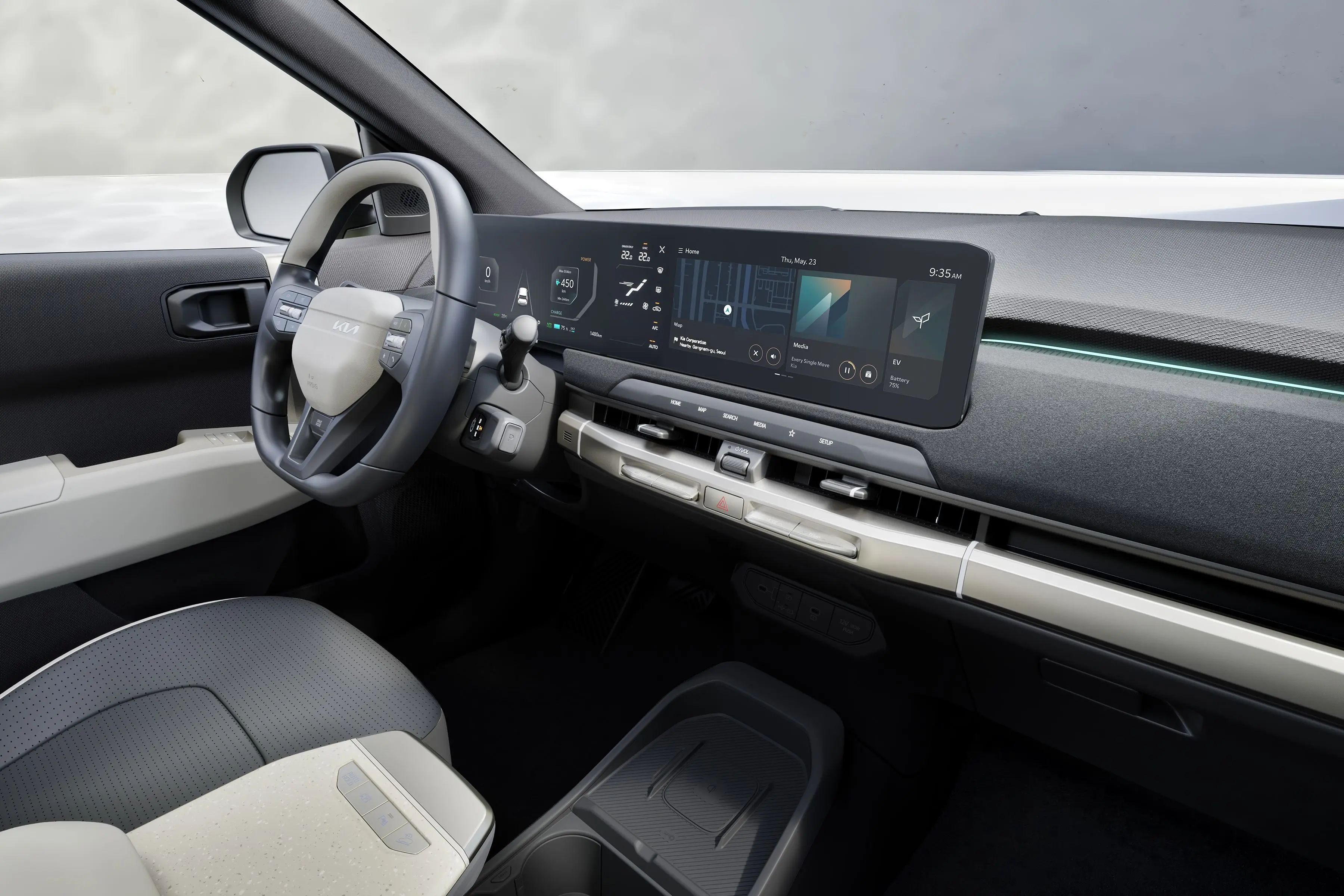 KIA PAINEL.jpg