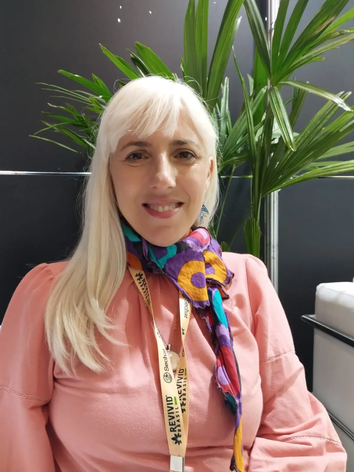Laura Ramos_CannaReporter.jpg