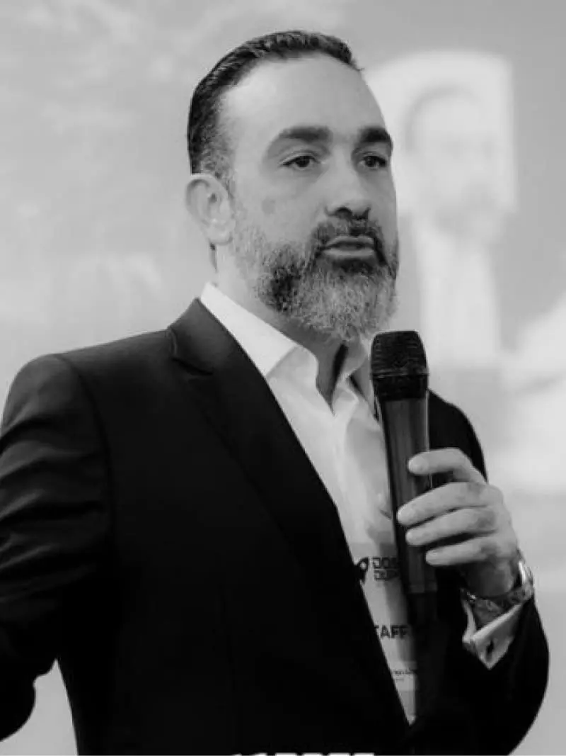 Leonardo-Navarro.jpg