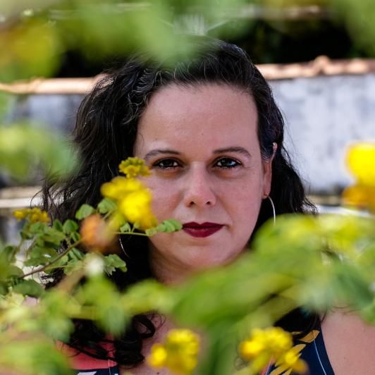 Letícia Larangeira Carvalho, psicóloga canábica, São Paulo..jpg