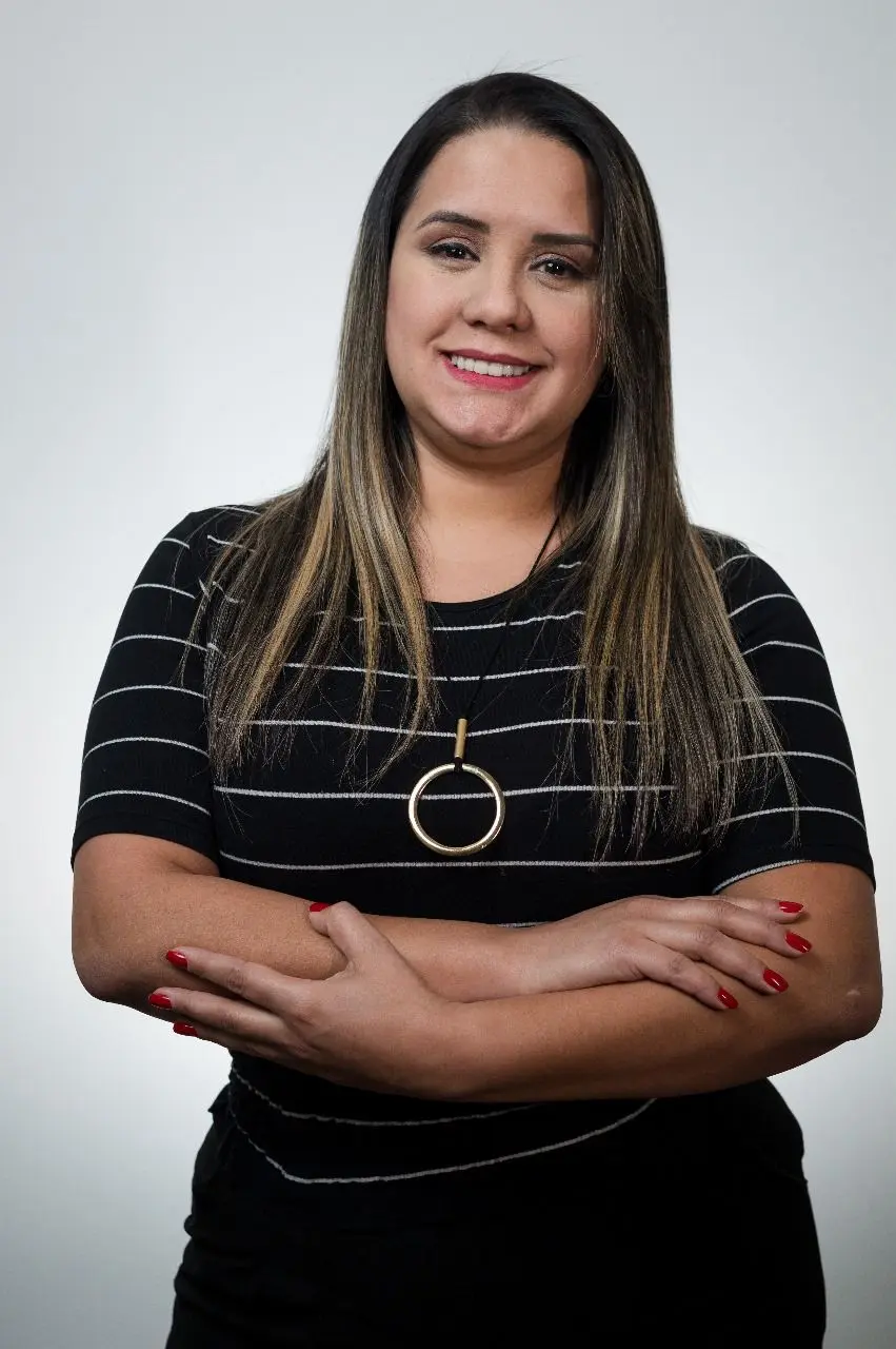 Lilian_Freex Corretora de Câmbio_1.jpg