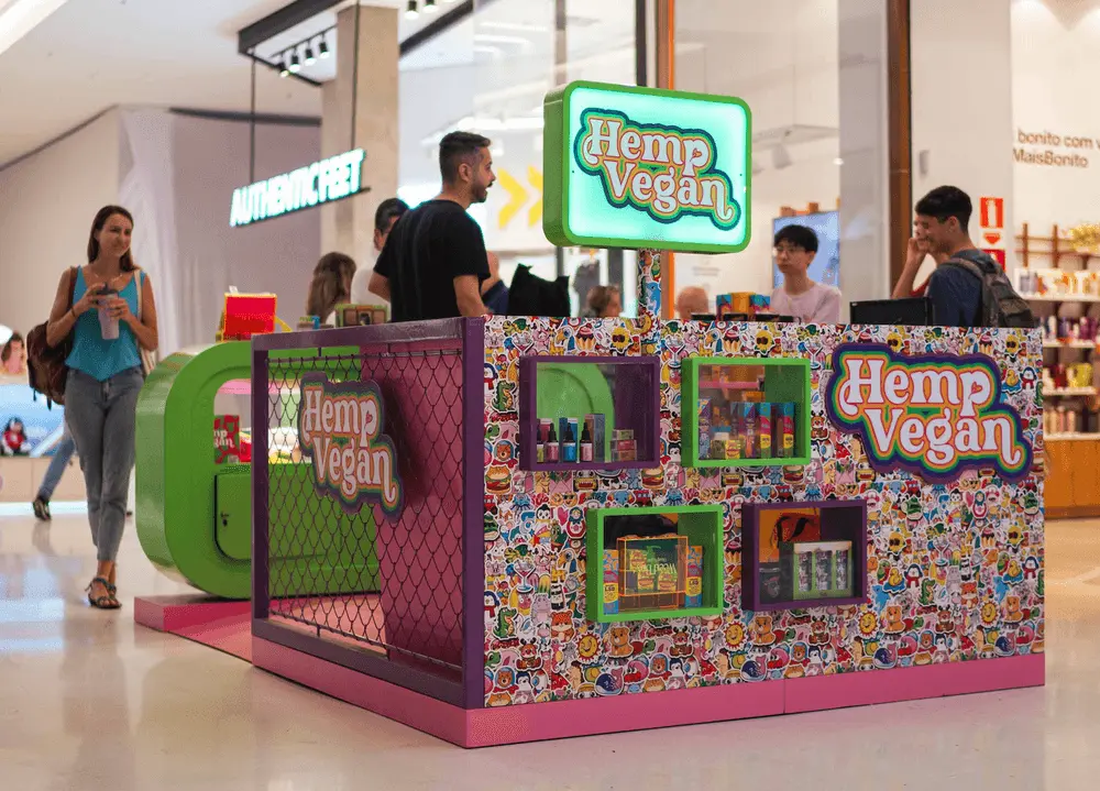 Loja HEmp Vegan.png