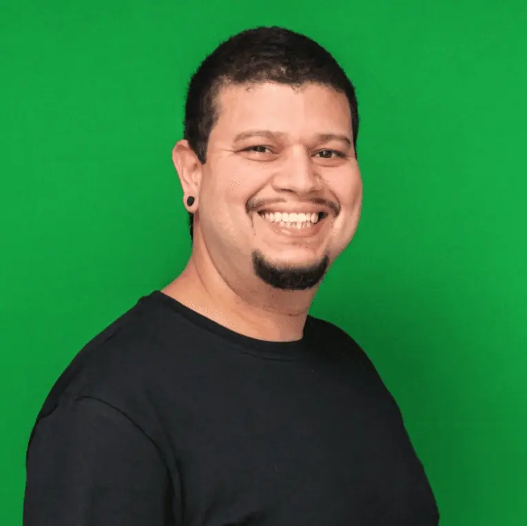Luis Quintanilha 2.png