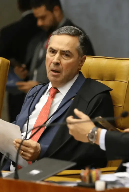 Luis Roberto Barroso.png