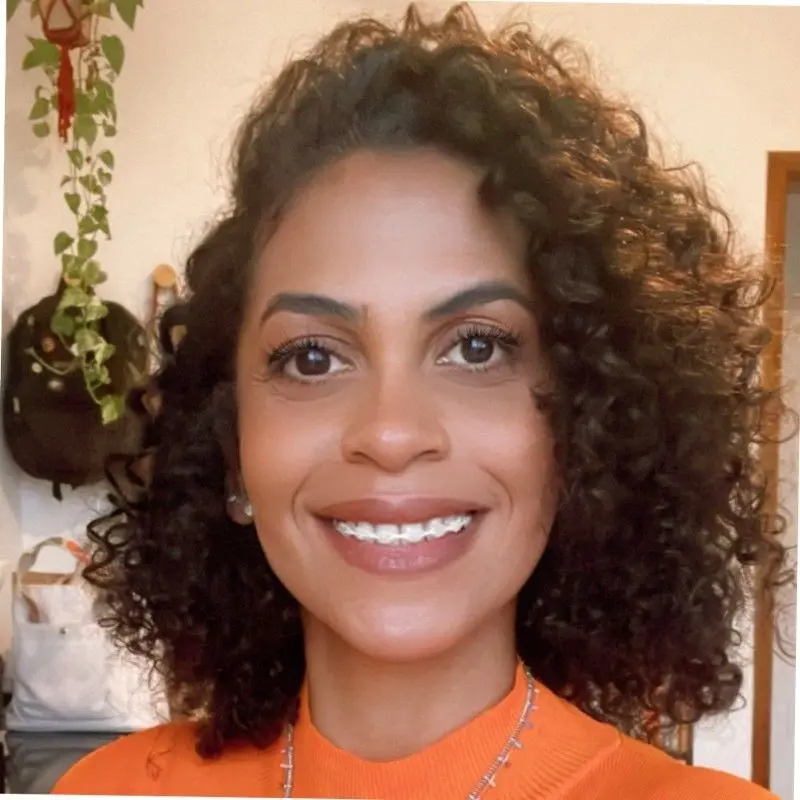 Luzia Sampaio_.jpg