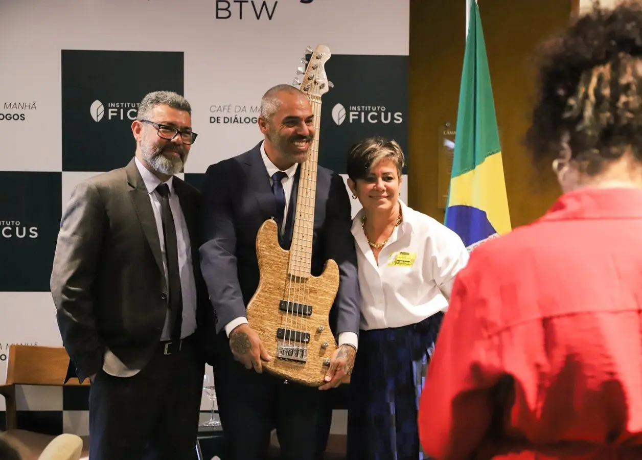 MADRUGA_INSTITUTOFICUS_CAIO MARINS_-004.JPG