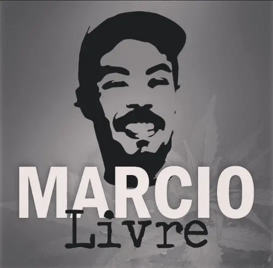 Marcio_Livre.png