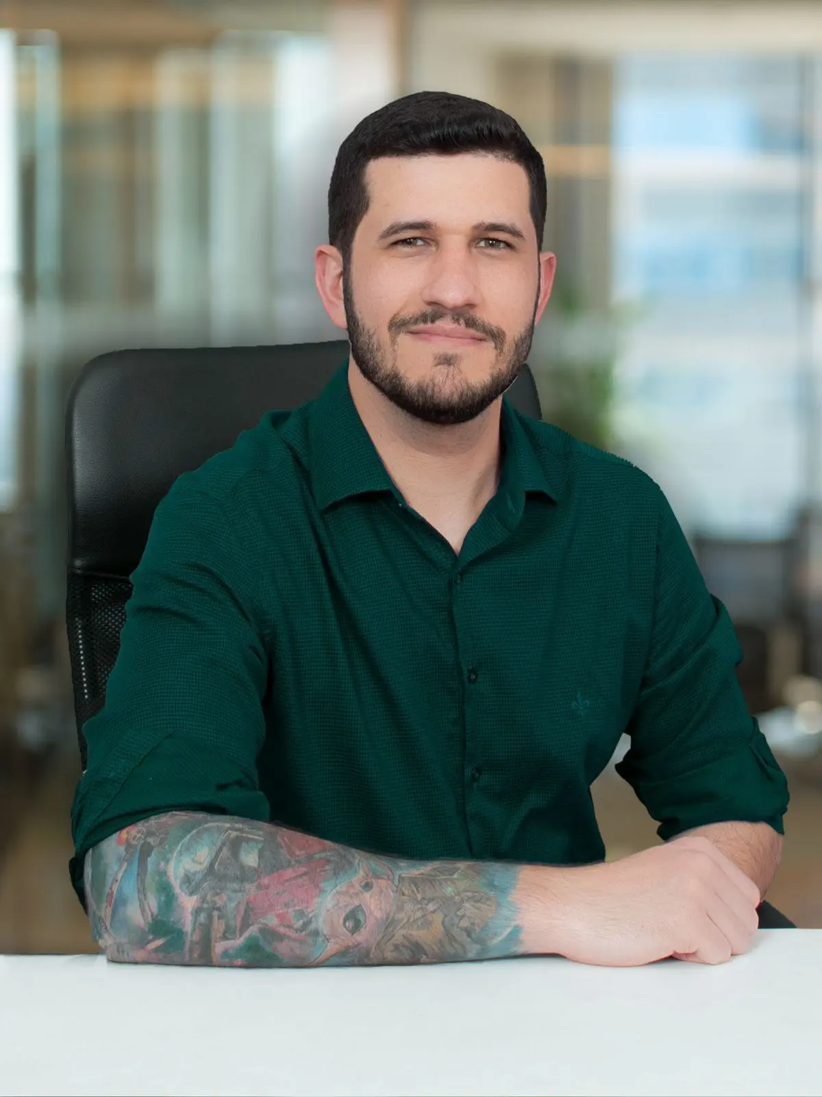 Matheus Dzieva.jpg