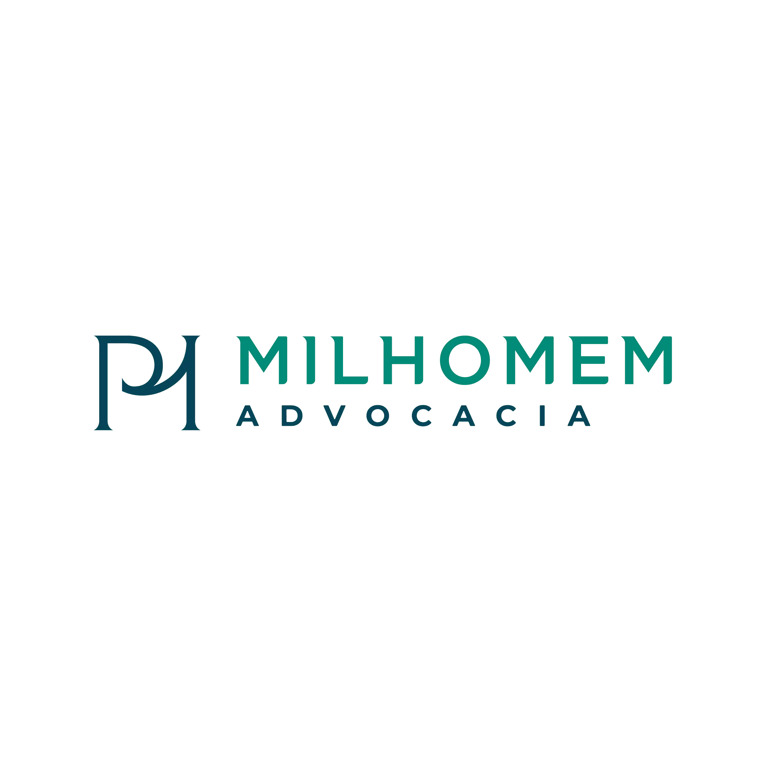 Milhomen - logo-13 (1).png