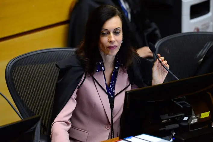 Ministra Regina Helena Costa, 28.08.2021.jpg