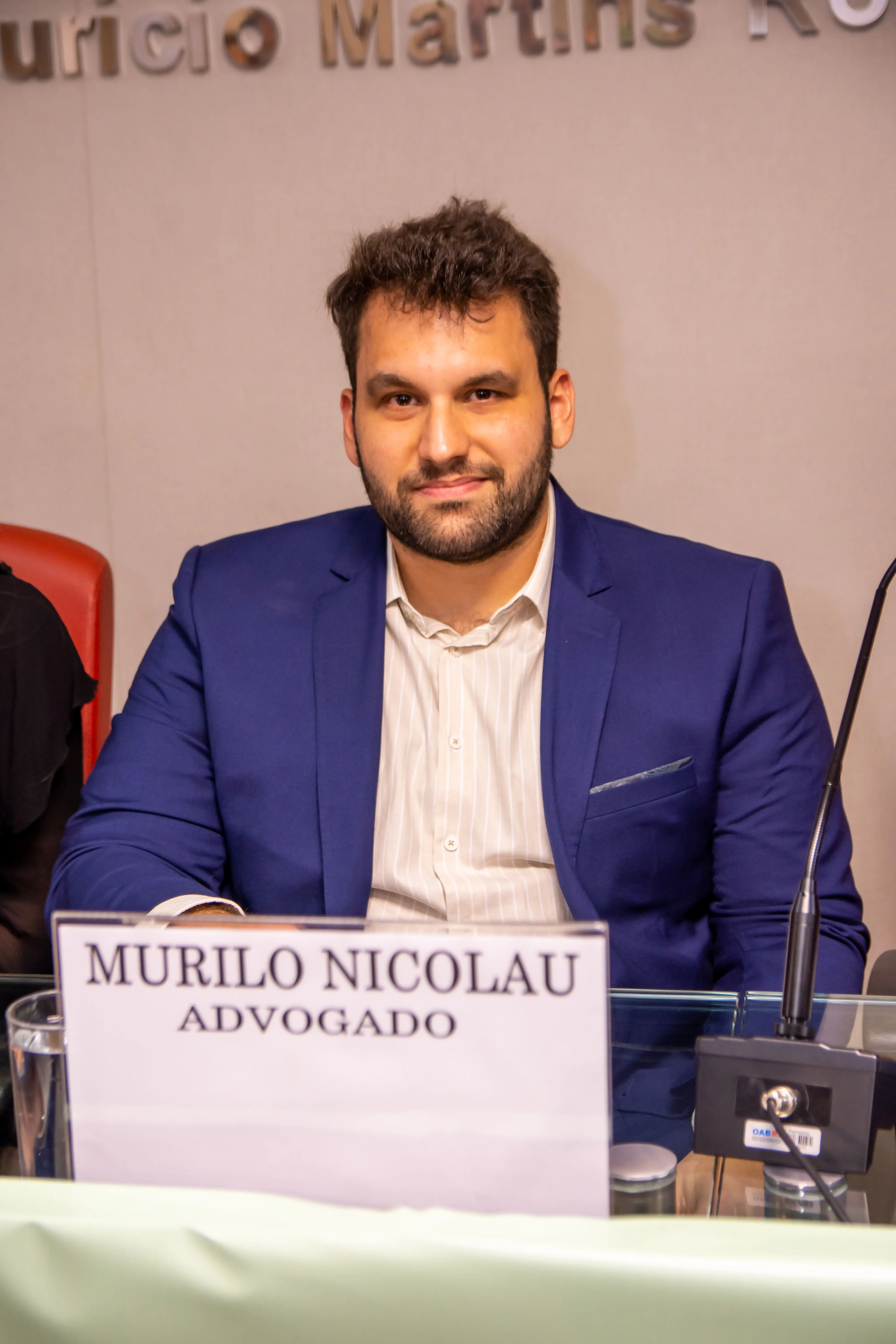 Murilo essa.jpg