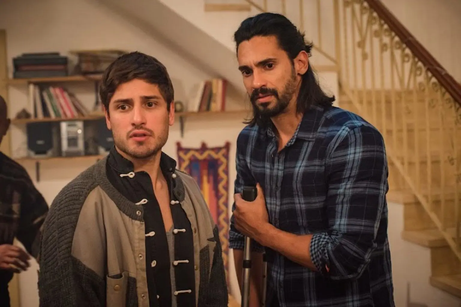 O-Mestre-da-Fumaca-filme-brasileiro-netflix-02-1536x1023.jpg