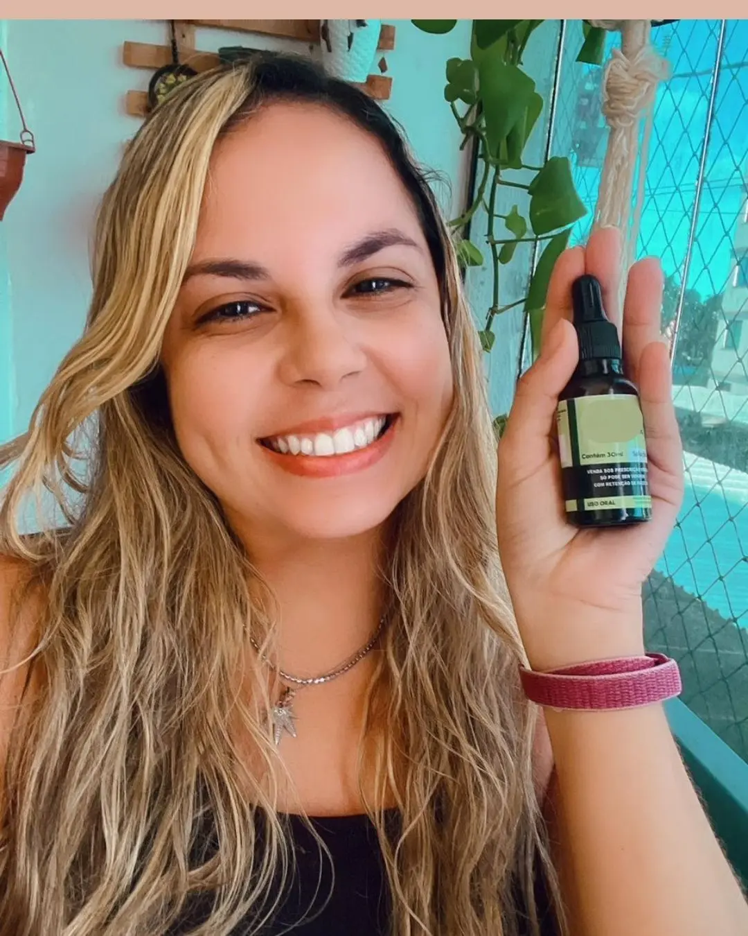 PADRÃO KAREN FERNANDES (1).jpg