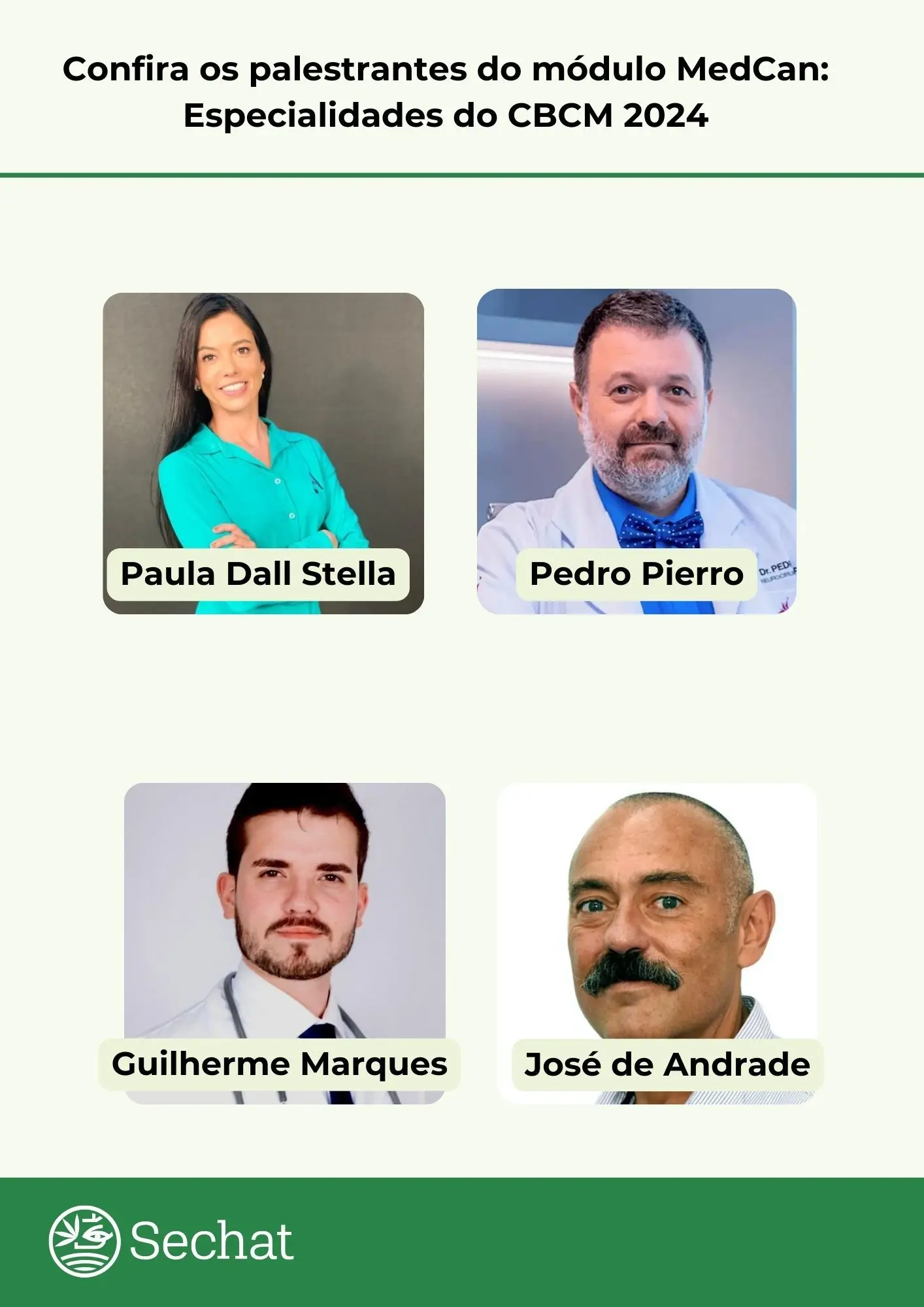 PALESTRANTES MÓDULOS (10).jpg