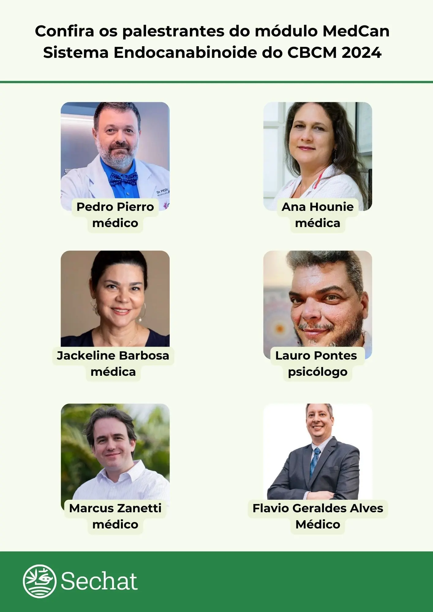 PALESTRANTES MÓDULOS (12).jpg