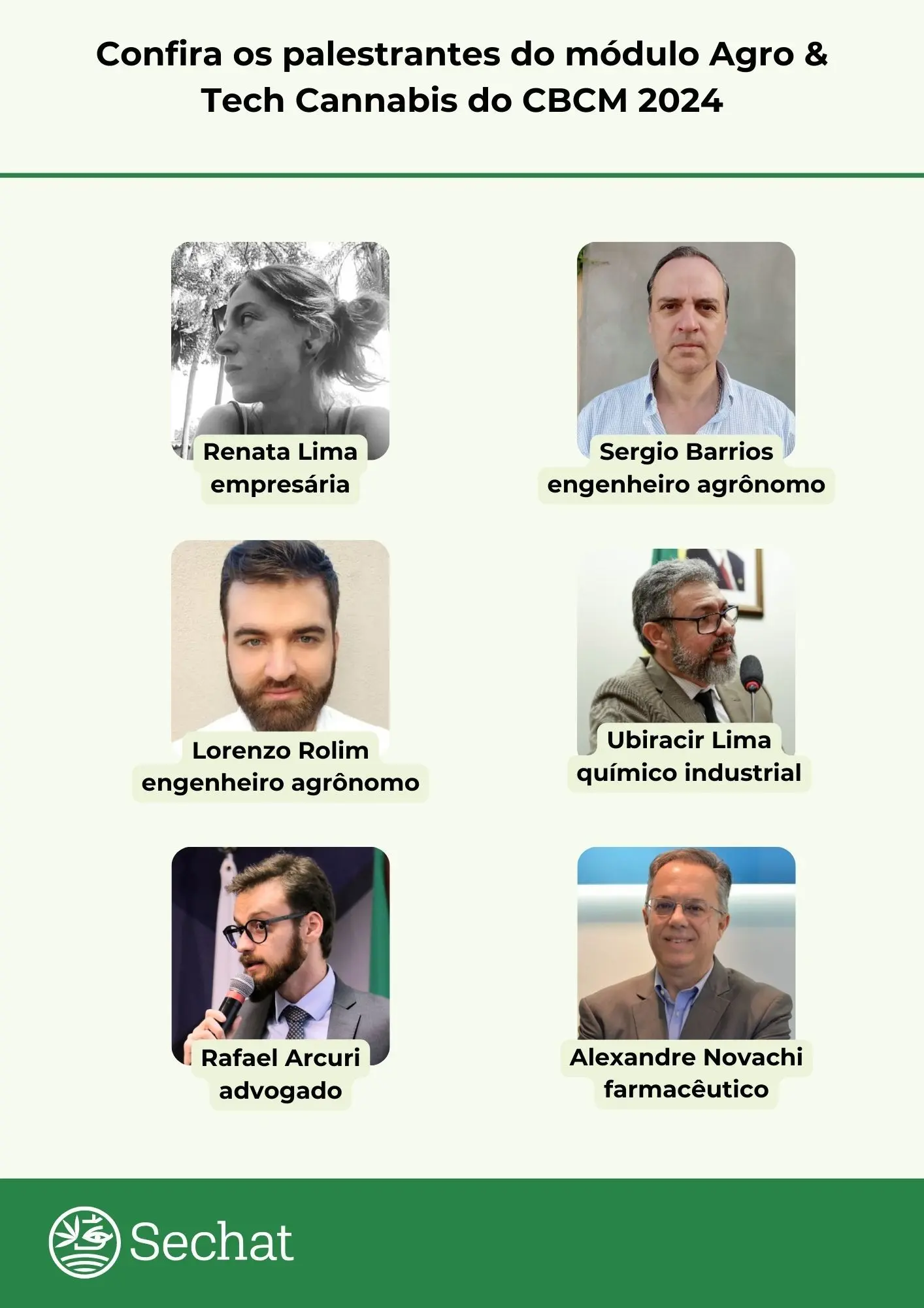PALESTRANTES MÓDULOS (1).jpg
