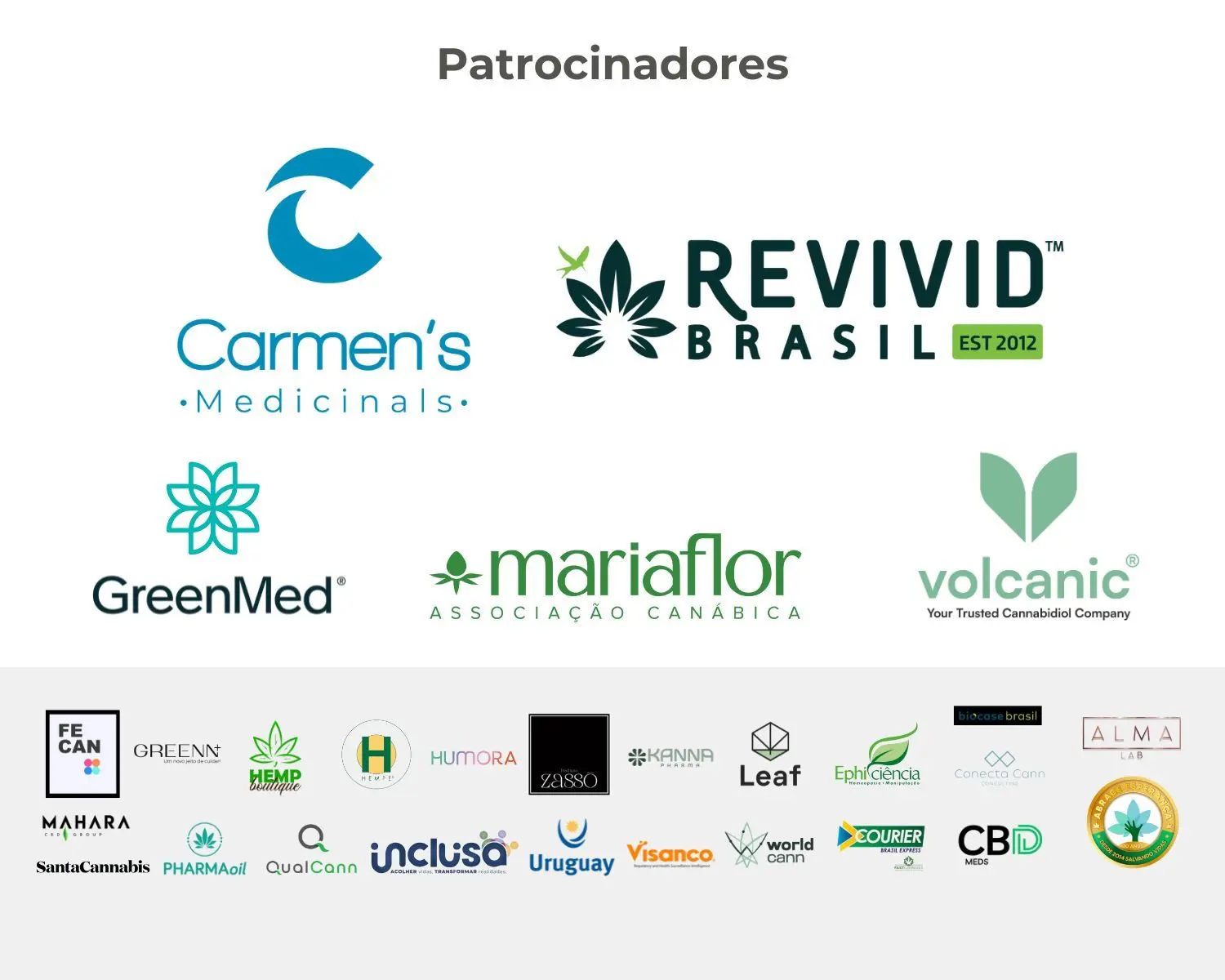 PATROCINADORES 4º GUIA SECHAT DA CANNABIS 2024 (1).jpg