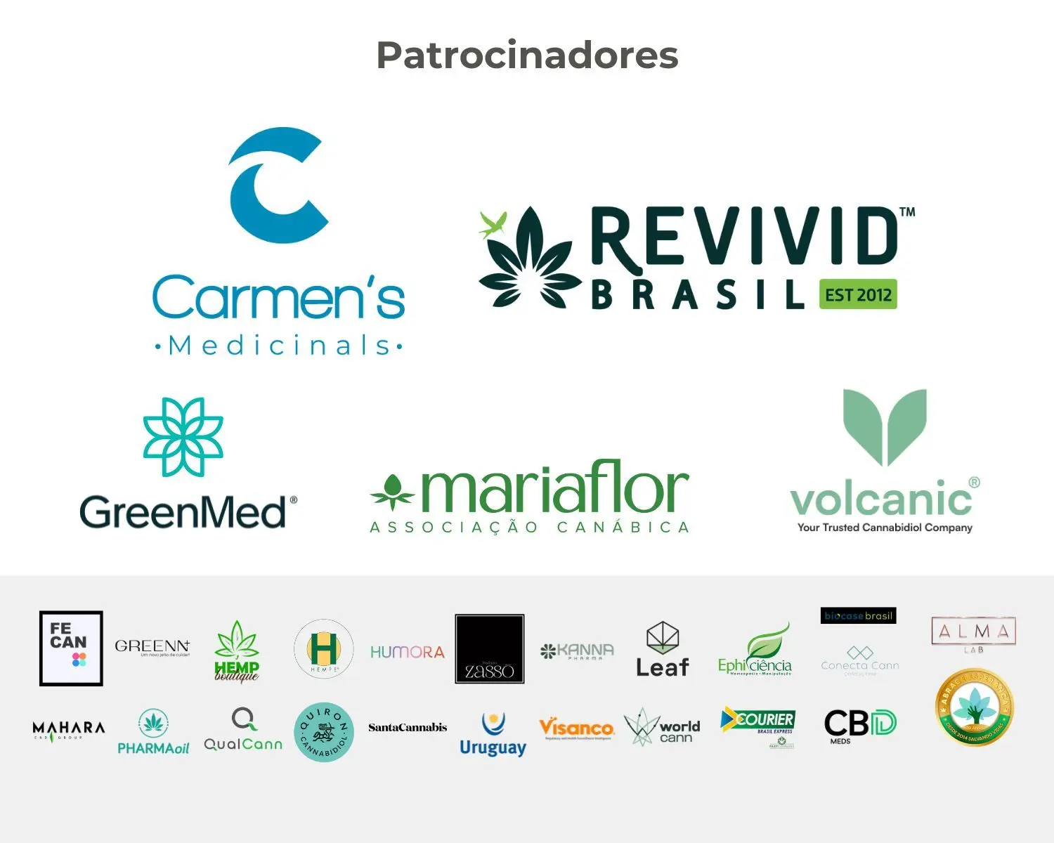 PATROCINADORES 4º GUIA SECHAT DA CANNABIS 2024 (1).jpg