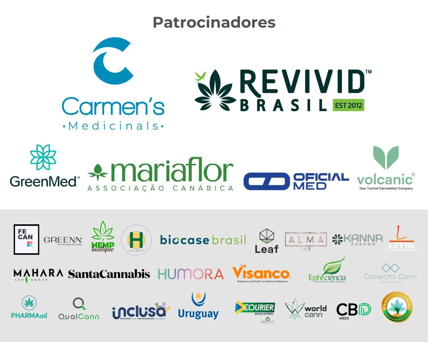 PATROCINADORES 4º GUIA SECHAT DA CANNABIS 2024 (3).jpg
