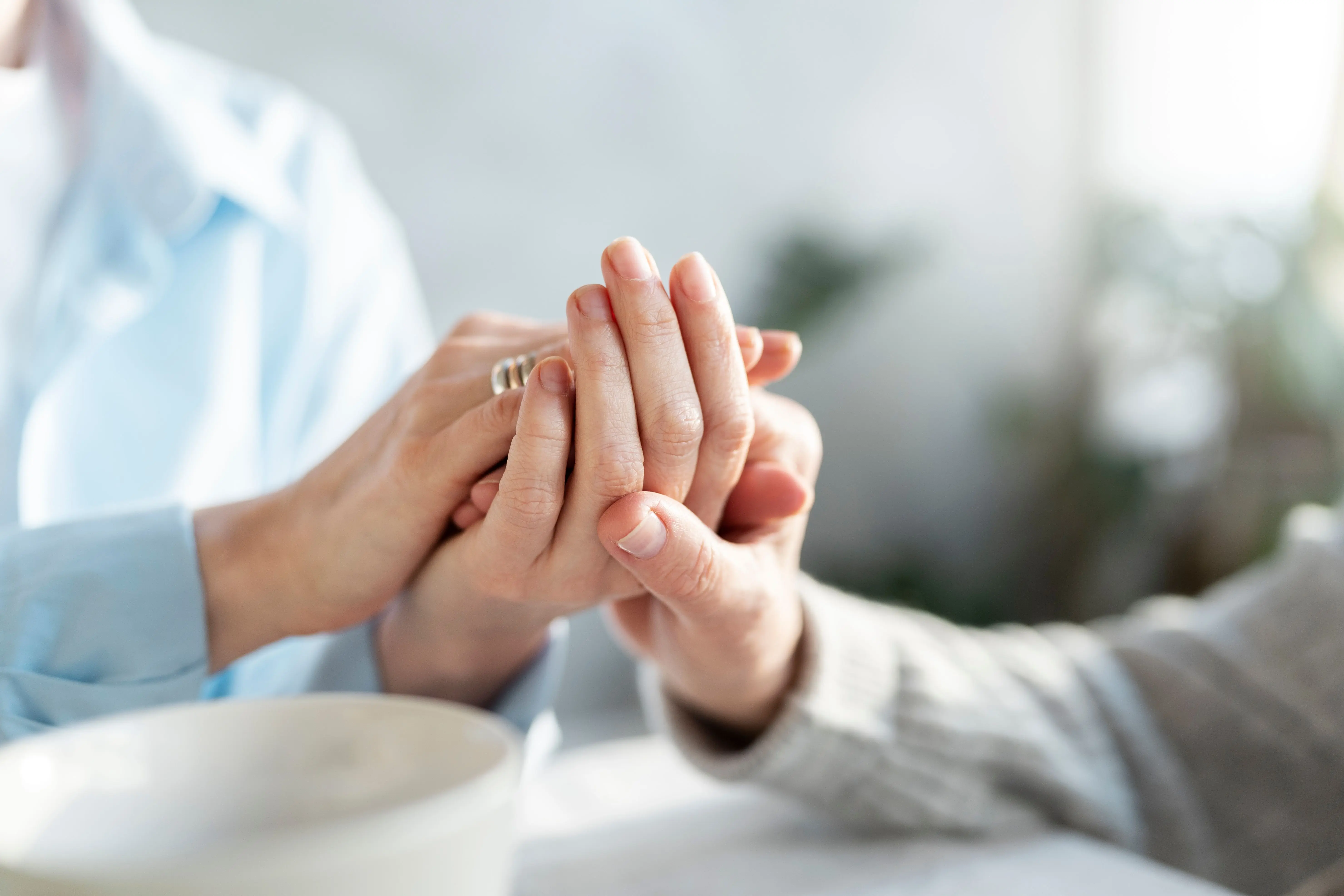 Explorando o potencial dos canabidnoides no tratamento da doença de Parkinson