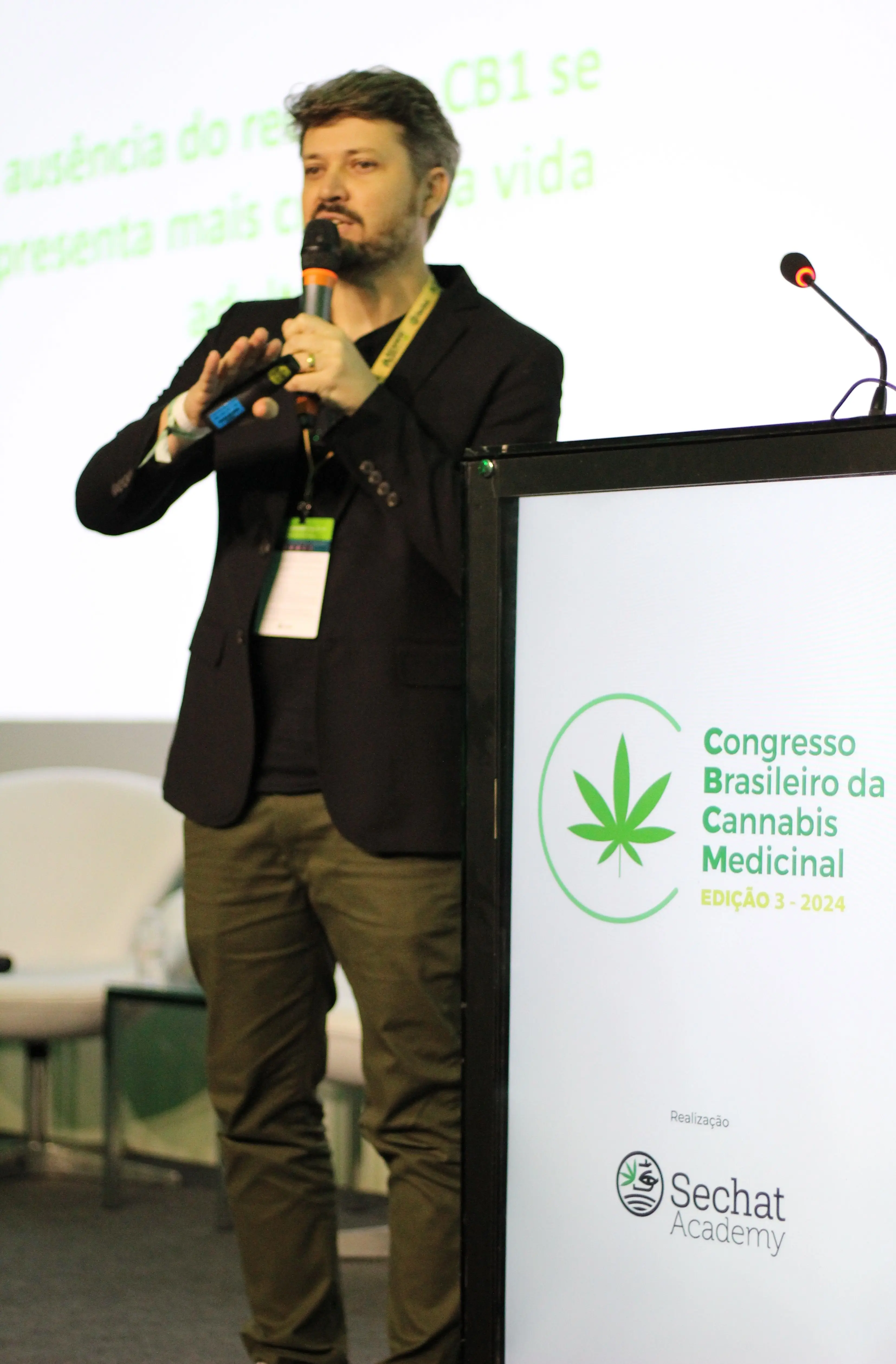 Palestra Bruto (241).JPG