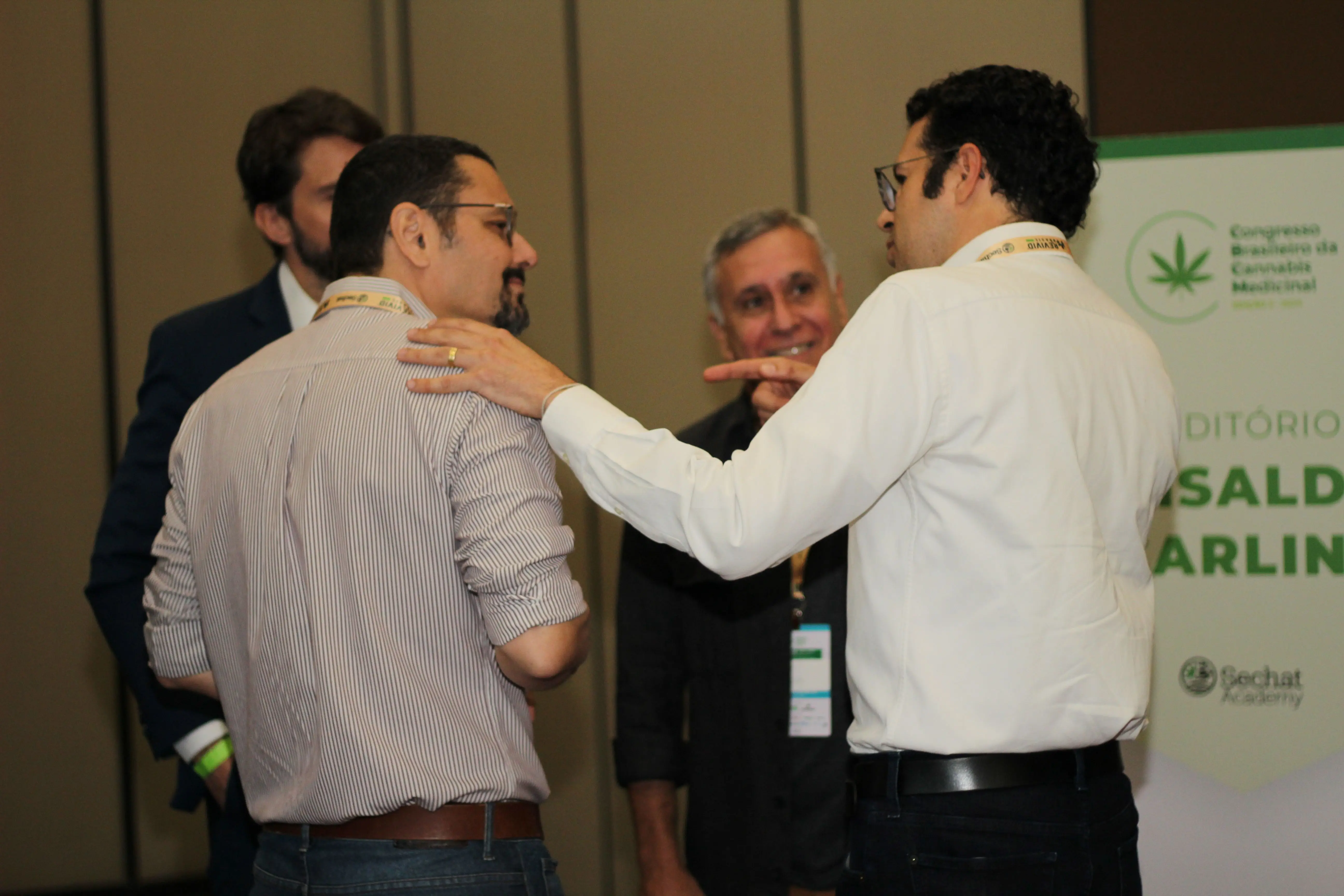 Palestra Bruto (282).JPG