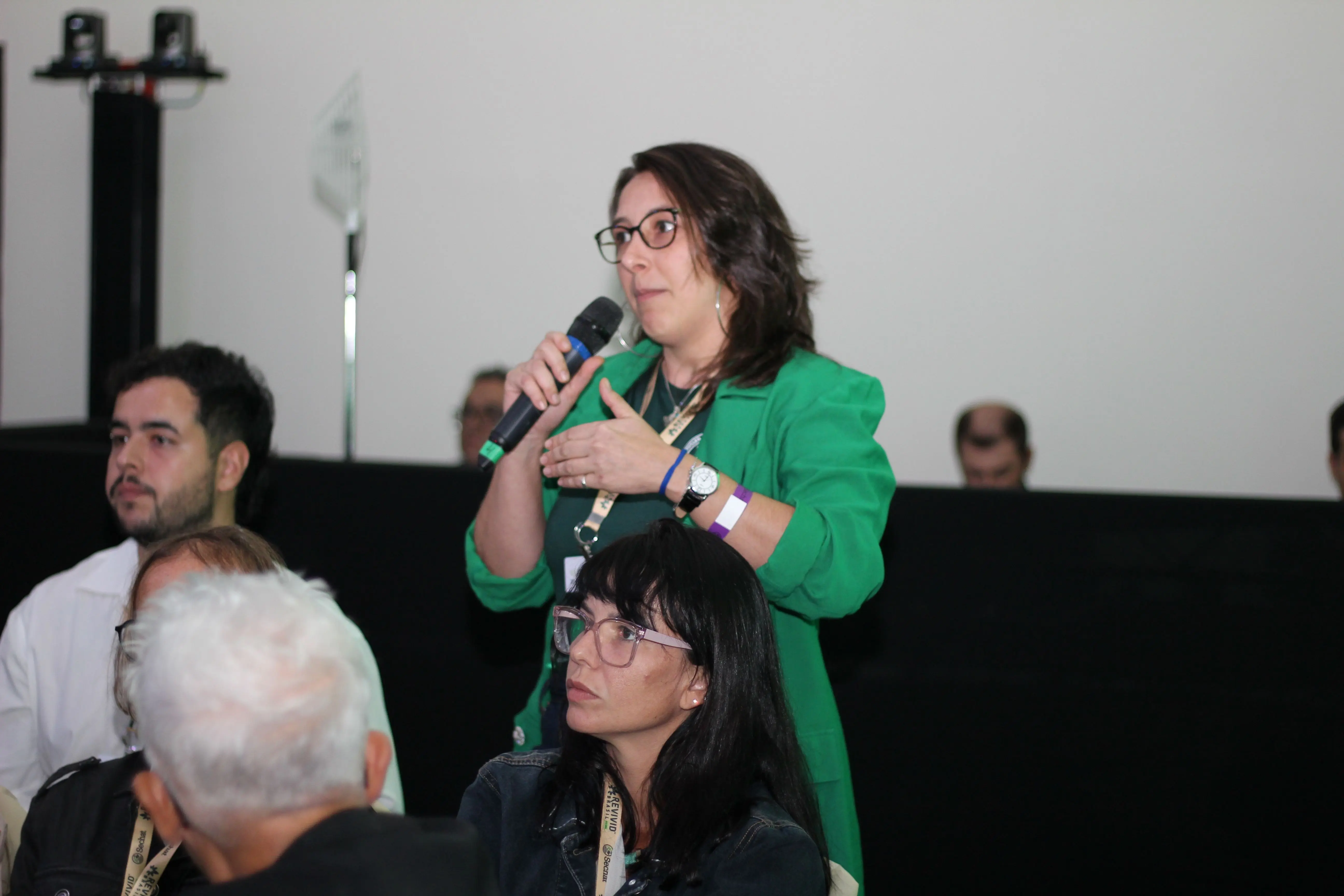 Palestra Bruto (82).JPG
