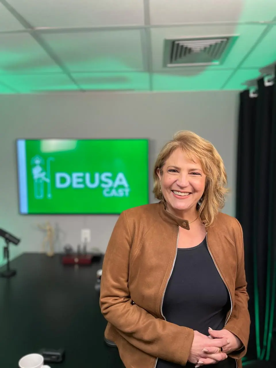 Paula Vinhas, nutróloga.jpg