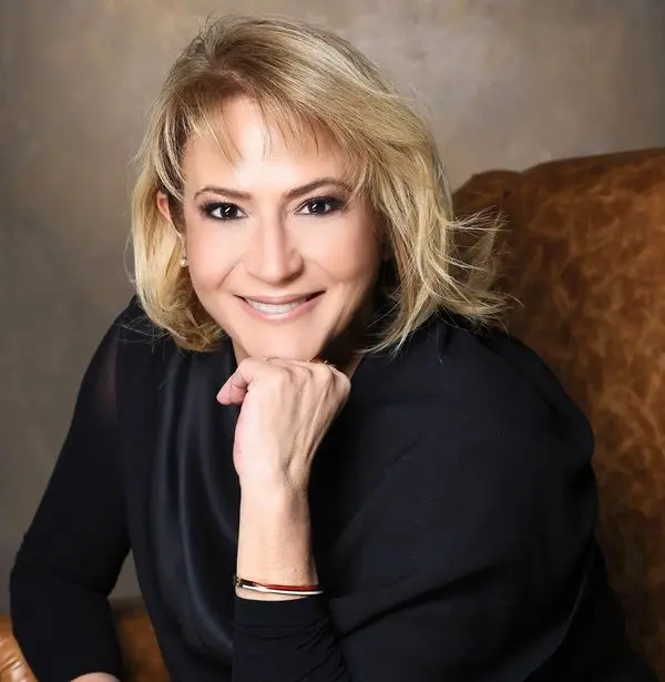 Paula vinhas.jpg