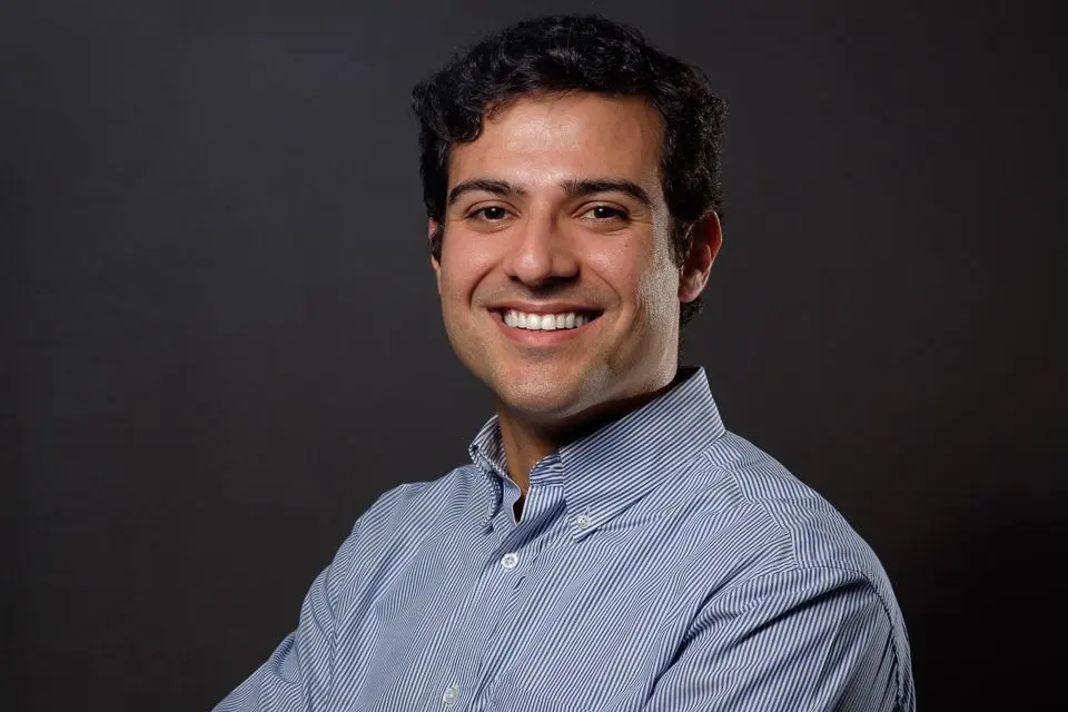 Pedro-32_640x480 (1).jpg
