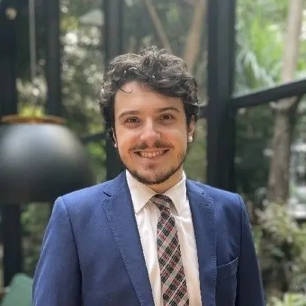 Pedro Gabriel Lopes.jpg